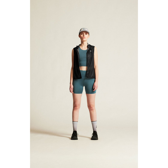 Craft PRO Hydro Lightweight Vest Dames