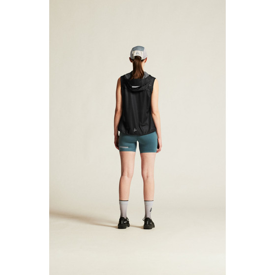 Craft PRO Hydro Lightweight Vest Dames