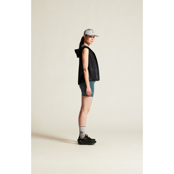 Craft PRO Hydro Lightweight Vest Dames