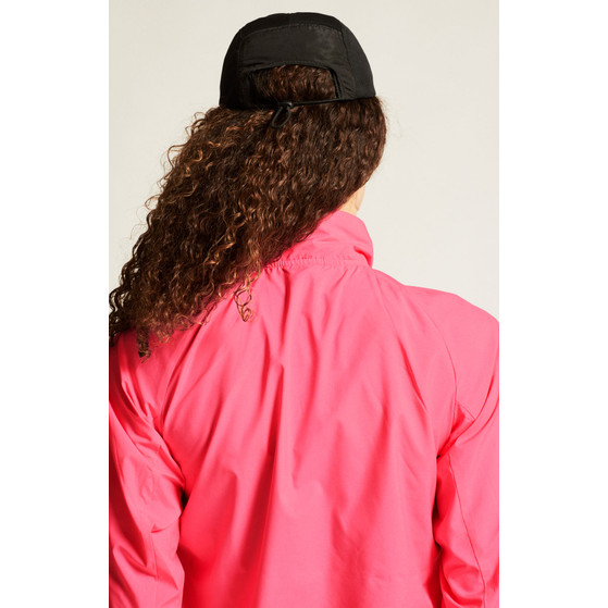 Craft Essence Windjack Dames