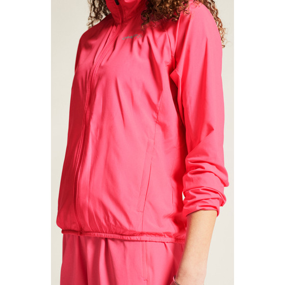 Craft Essence Windjack Dames