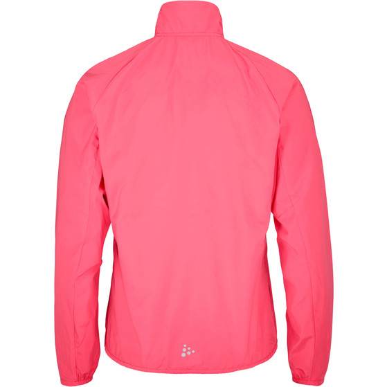 Craft Essence Windjack Dames