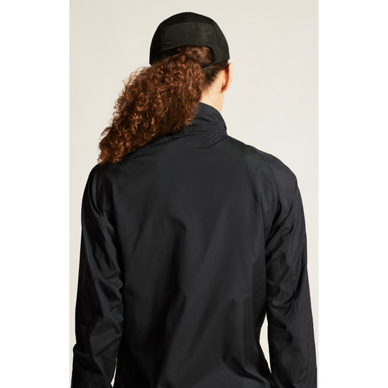 Craft Essence Windjack Dames