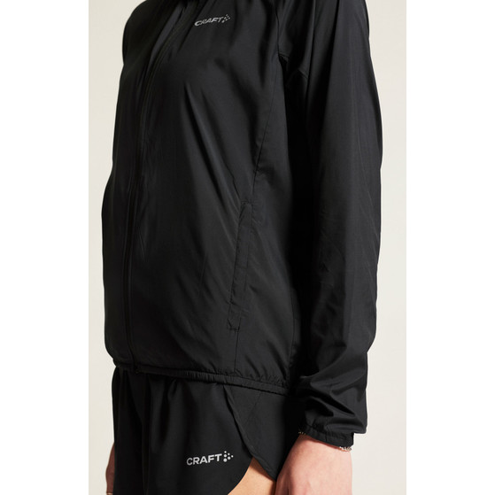 Craft Essence Windjack Dames