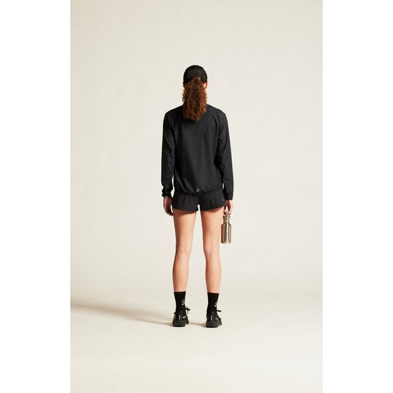 Craft Essence Windjack Dames