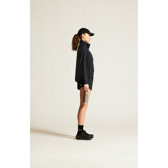 Craft Essence Windjack Dames