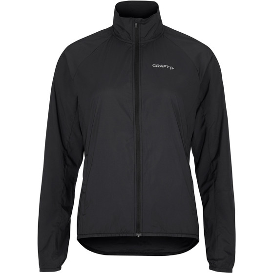 Craft Essence Windjack Dames