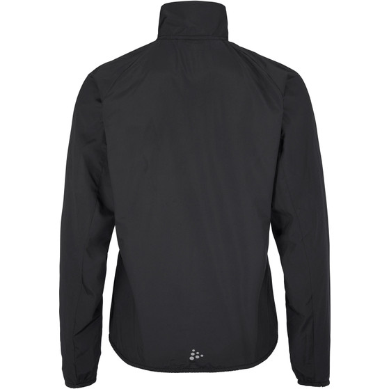 Craft Essence Windjack Dames