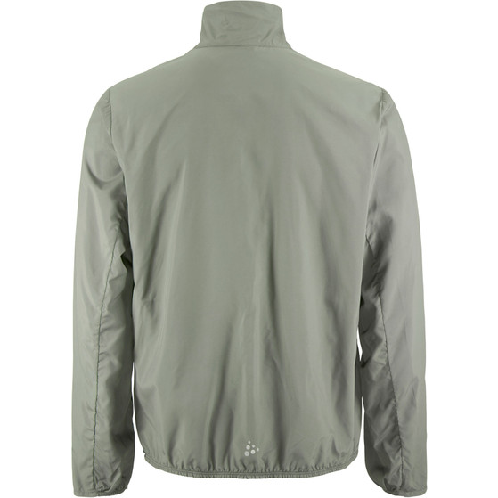 Craft Essence Windjack Heren