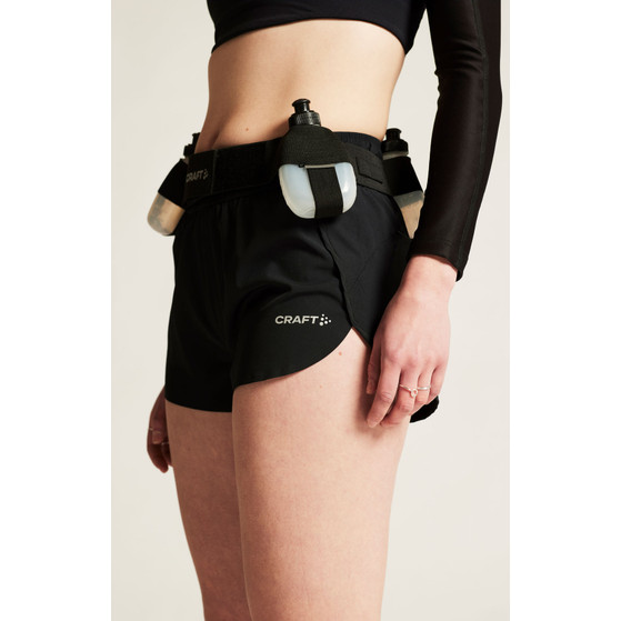 Craft Adv Essence 2'' Shorts 2 Dam
