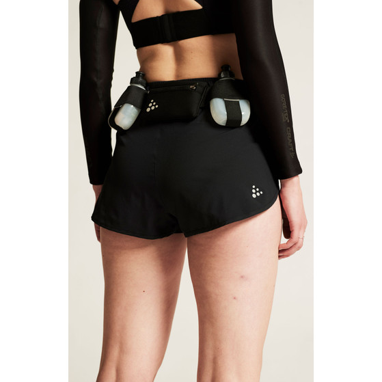 Craft Adv Essence 2'' Shorts 2 Dam