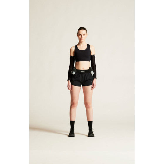 Craft Adv Essence 2'' Shorts 2 Dam