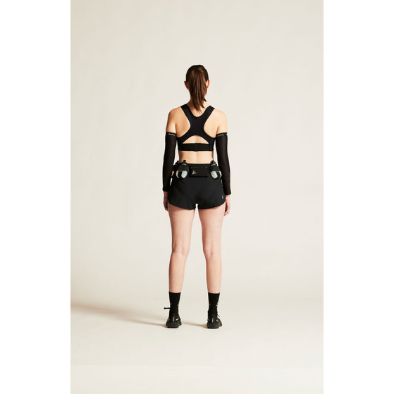 Craft Adv Essence 2'' Shorts 2 Dam