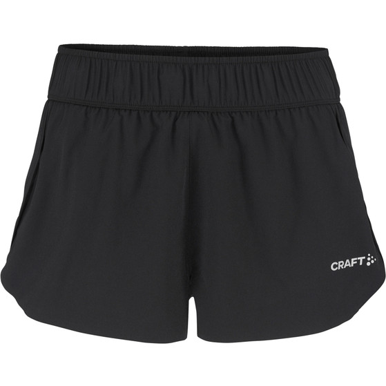 Craft Adv Essence 2'' Shorts 2 Dam