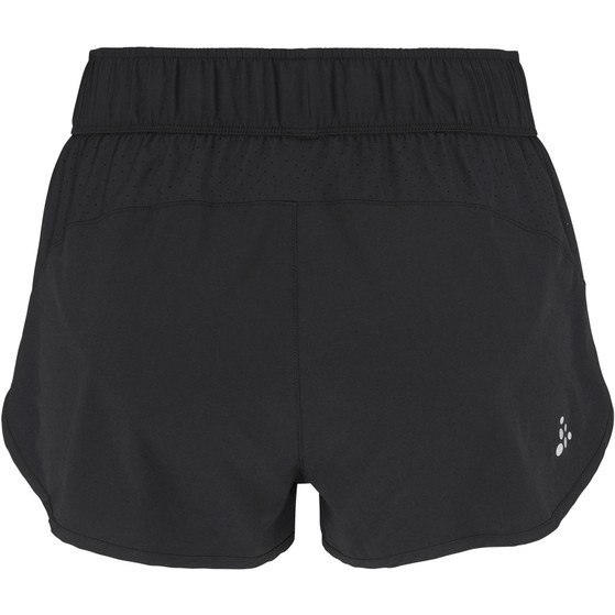 Craft Adv Essence 2'' Shorts 2 Dam