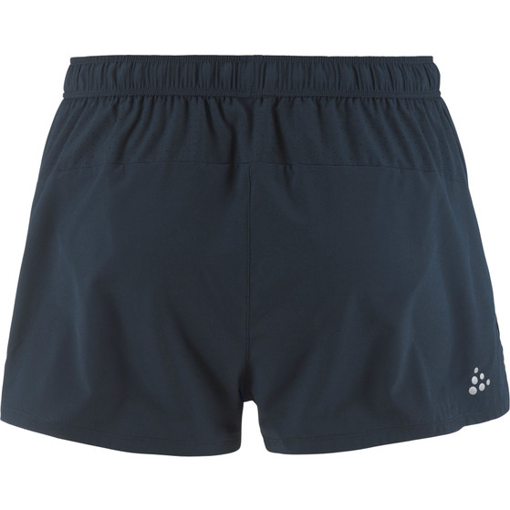 Craft Essence  2'' Shorts 2 Herr