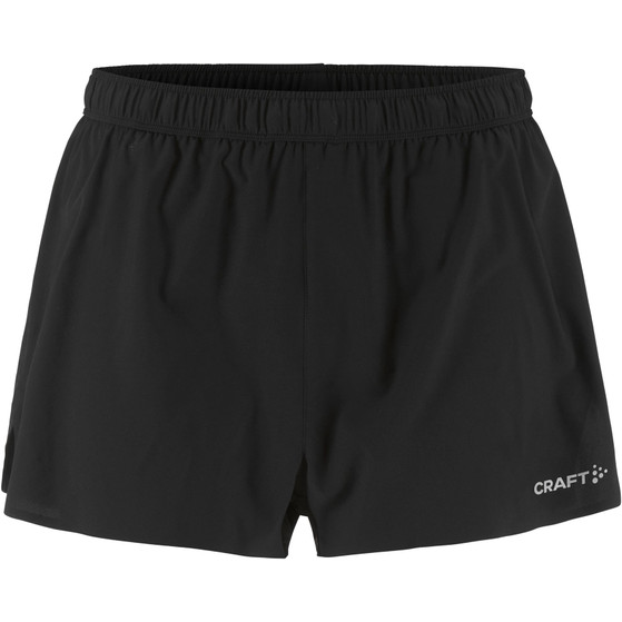 Craft Essence  2'' Shorts 2 Herr