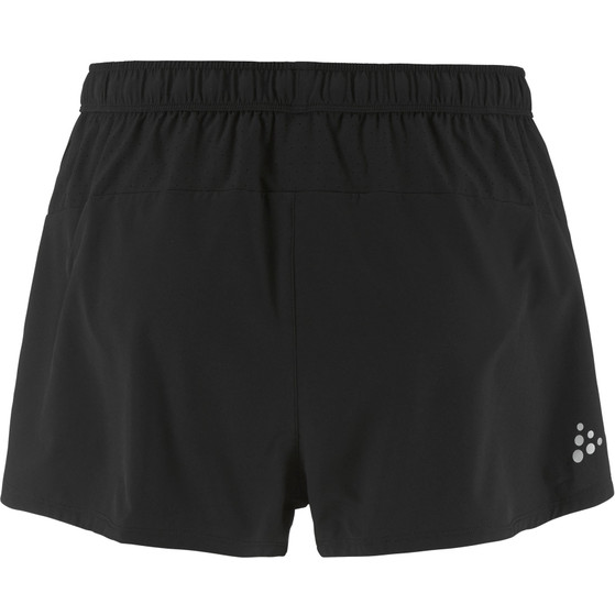 Craft Essence  2'' Shorts 2 Herr