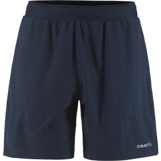 Craft Essence 2in1 Shorts 2 Herr