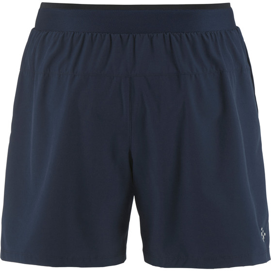 Craft Essence 2in1 Shorts 2 Herr