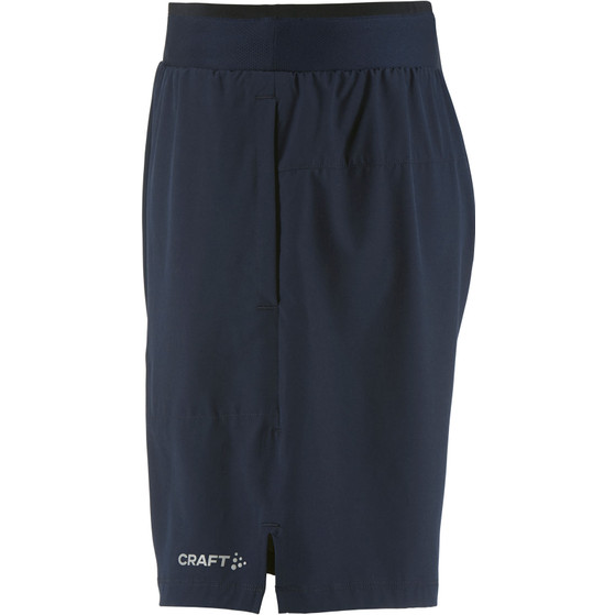 Craft Essence 2in1 Shorts 2 Herr