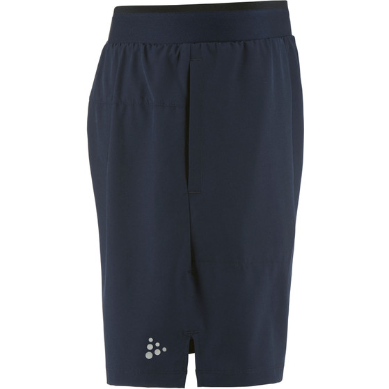 Craft Essence 2in1 Shorts 2 Herr