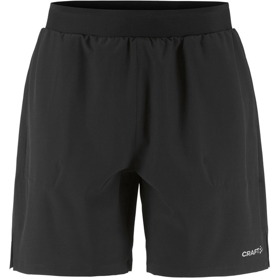 Craft Essence 2in1 Shorts 2 Herr