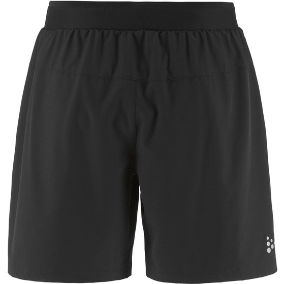 Craft Essence 2in1 Shorts 2 Herr