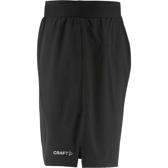 Craft Essence 2in1 Shorts 2 Herr