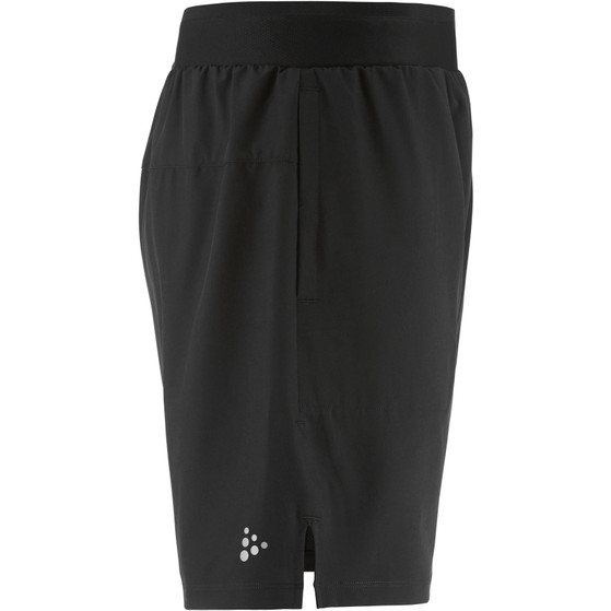 Craft Essence 2in1 Shorts 2 Herr