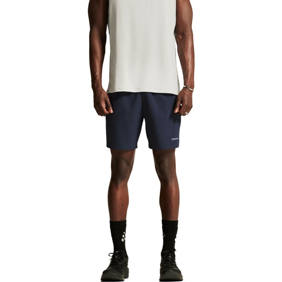 Craft Essence Shorts Herr