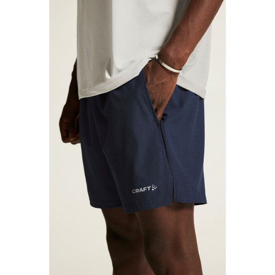 Craft Essence Shorts Herr