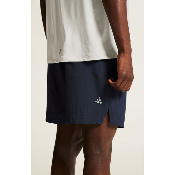 Craft Essence Shorts Herr