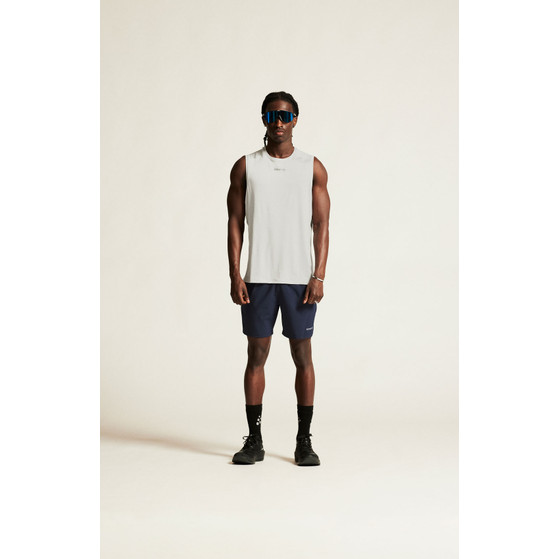 Craft Essence Shorts Herr