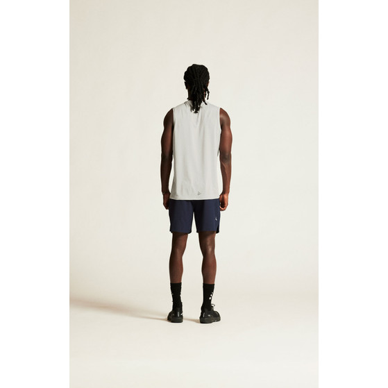 Craft Essence Shorts Herr