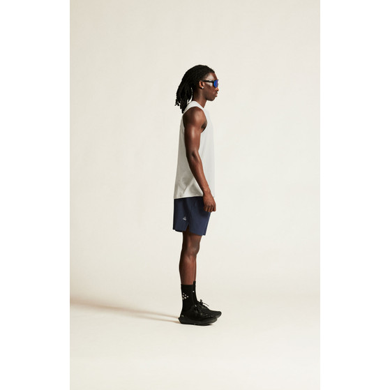 Craft Essence Shorts Herr