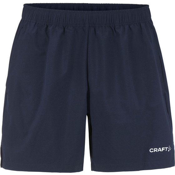 Craft Essence Shorts Herr