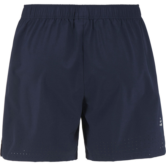 Craft Essence Shorts Herr