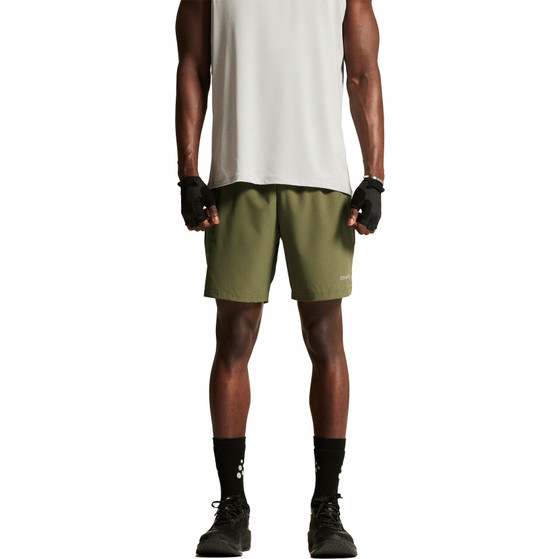 Craft Essence Shorts Herr