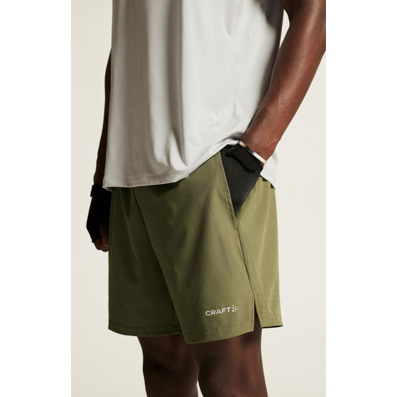 Craft Essence Shorts Herr