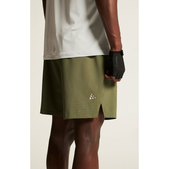 Craft Essence Shorts Herr