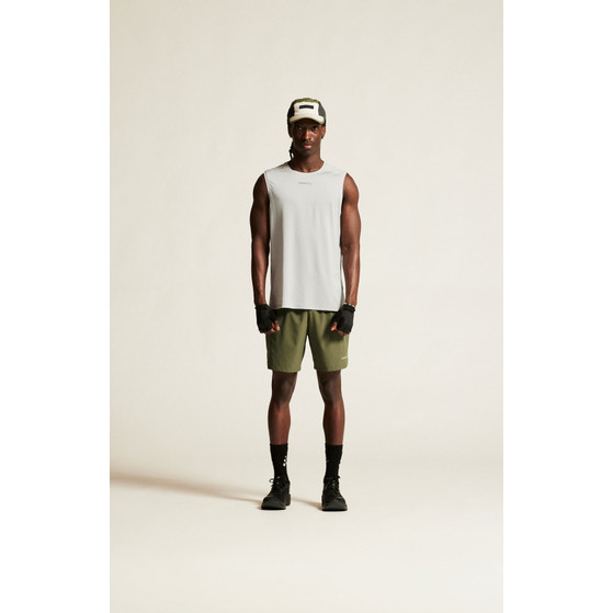 Craft Essence Shorts Herr