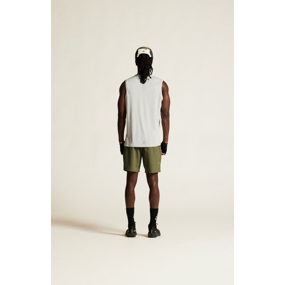 Craft Essence Shorts Herr