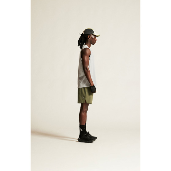 Craft Essence Shorts Herr