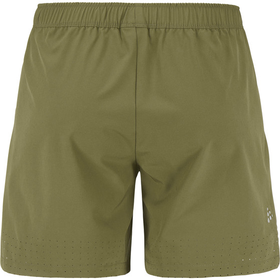 Craft Essence Shorts Herr