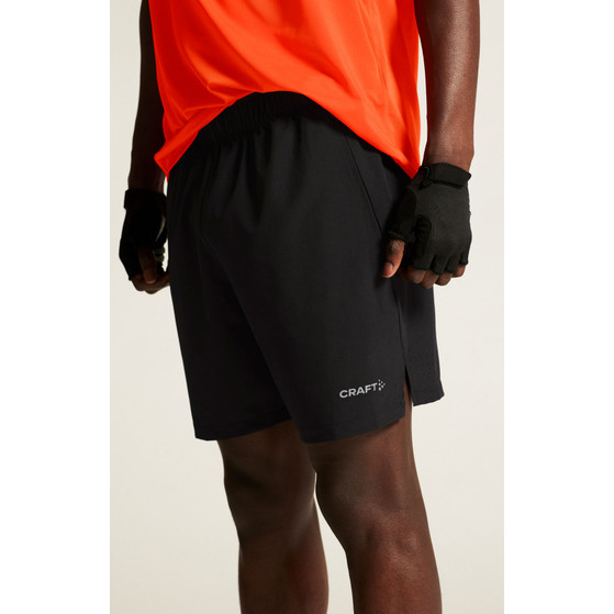 Craft Essence Shorts Herr