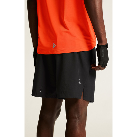 Craft Essence Shorts Herr