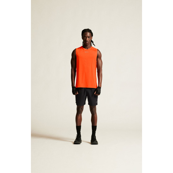 Craft Essence Shorts Herr