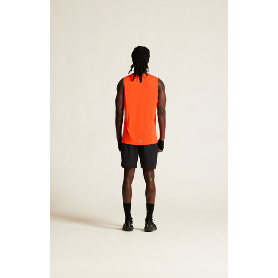 Craft Essence Shorts Herr