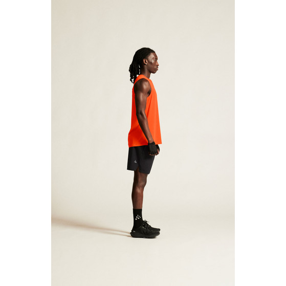 Craft Essence Shorts Herr